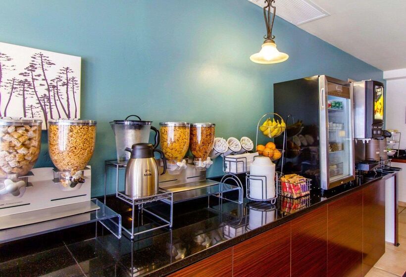 فندق Sleep Inn & Suites