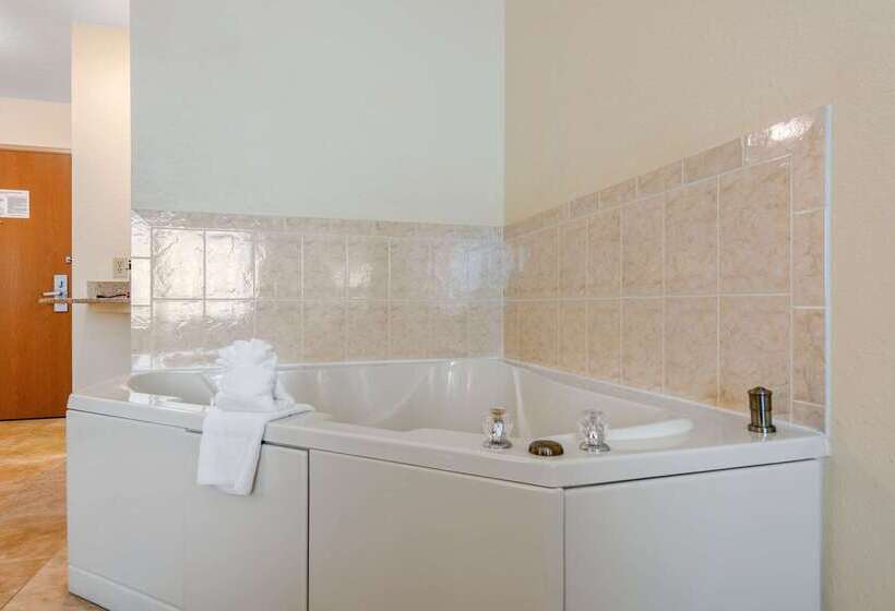 فندق Sleep Inn & Suites Port Charlottepunta Gorda