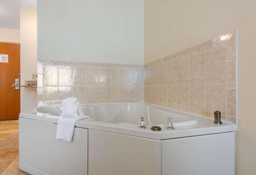 فندق Sleep Inn & Suites Port Charlottepunta Gorda