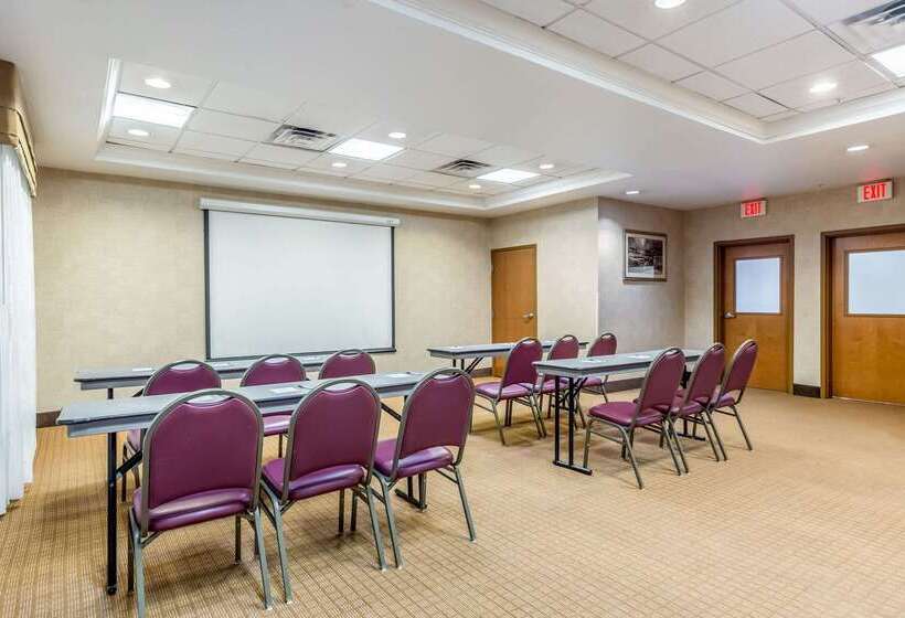 فندق Sleep Inn & Suites Stafford  Sugarland