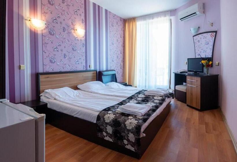 South Beach Hotel New Management And Free Beach Access