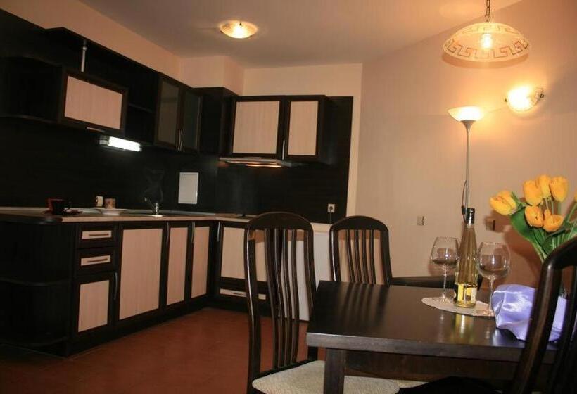 South Beach Hotel New Management And Free Beach Access