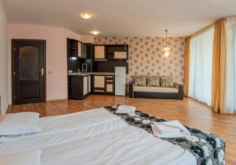 South Beach Hotel New Management And Free Beach Access