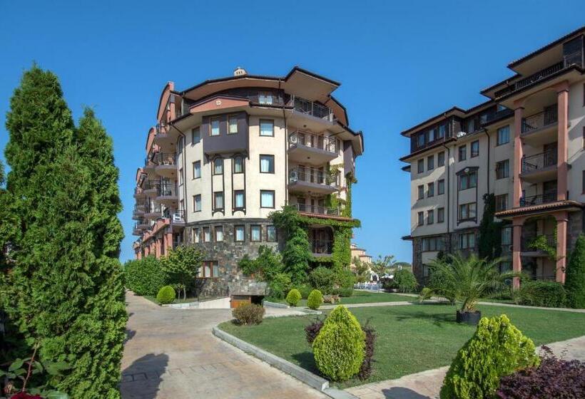 South Beach Hotel New Management And Free Beach Access