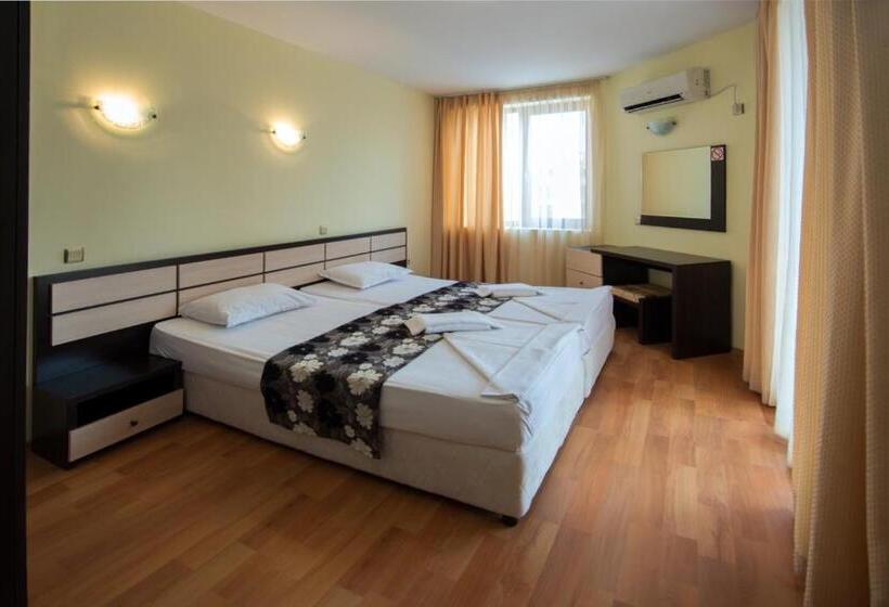 South Beach Hotel New Management And Free Beach Access