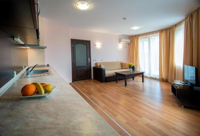 South Beach Hotel New Management And Free Beach Access