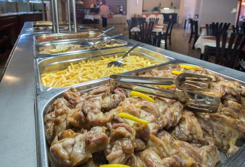 South Beach Hotel New Management And Free Beach Access