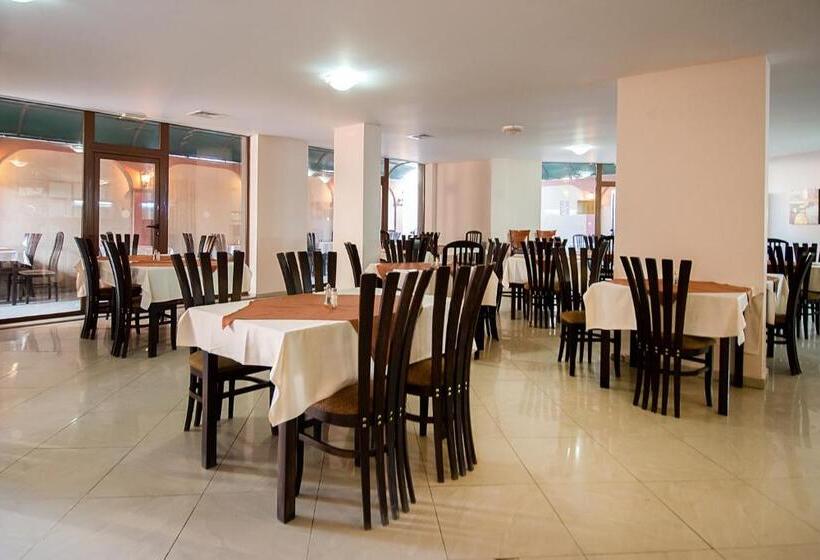 South Beach Hotel New Management And Free Beach Access