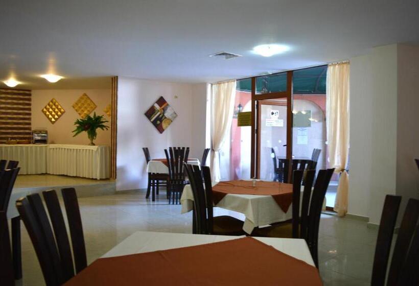 South Beach Hotel New Management And Free Beach Access