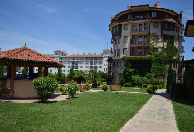 South Beach Hotel New Management And Free Beach Access