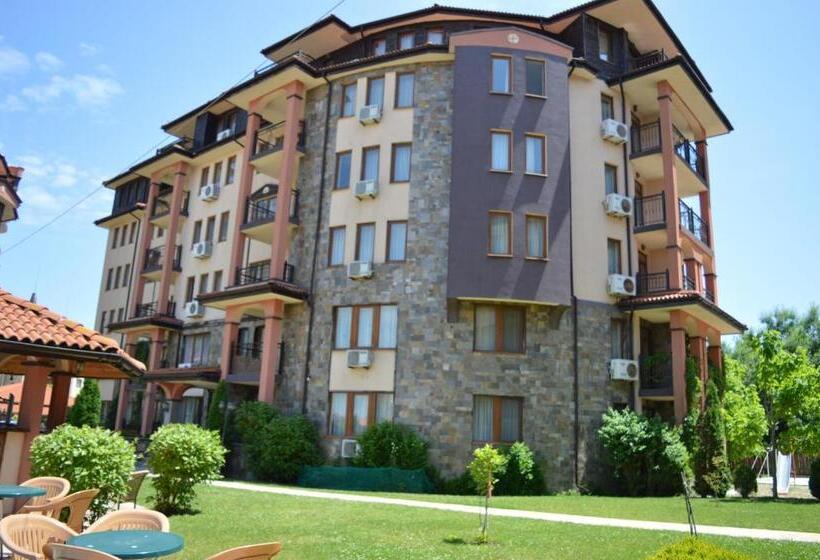 South Beach Hotel New Management And Free Beach Access