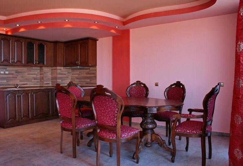 South Beach Hotel New Management And Free Beach Access