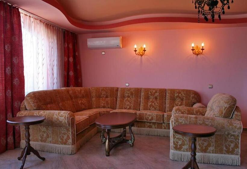 South Beach Hotel New Management And Free Beach Access