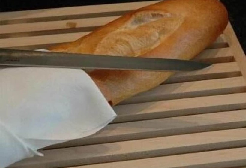 Отель South Charleroi Airport