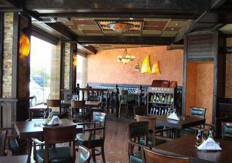 호텔 Sunny Bay Pomorie