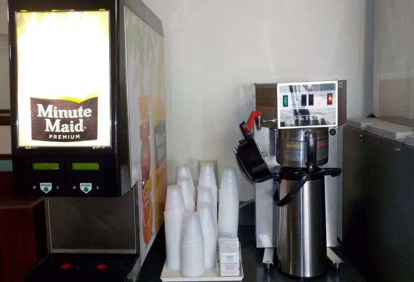 Surestay Hotel By Best Western Greenville