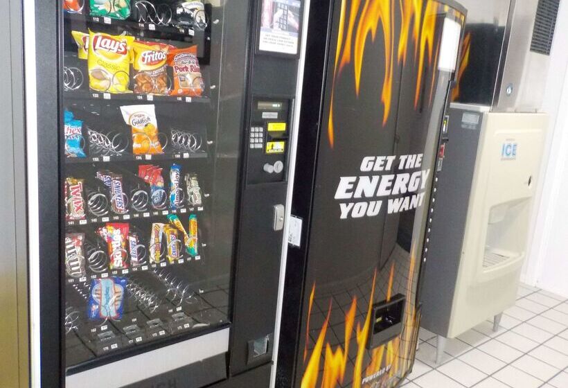 Surestay Hotel By Best Western Greenville