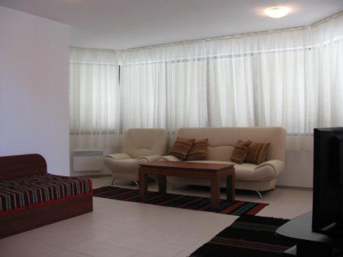 Отель Sveti Stefan Guest House