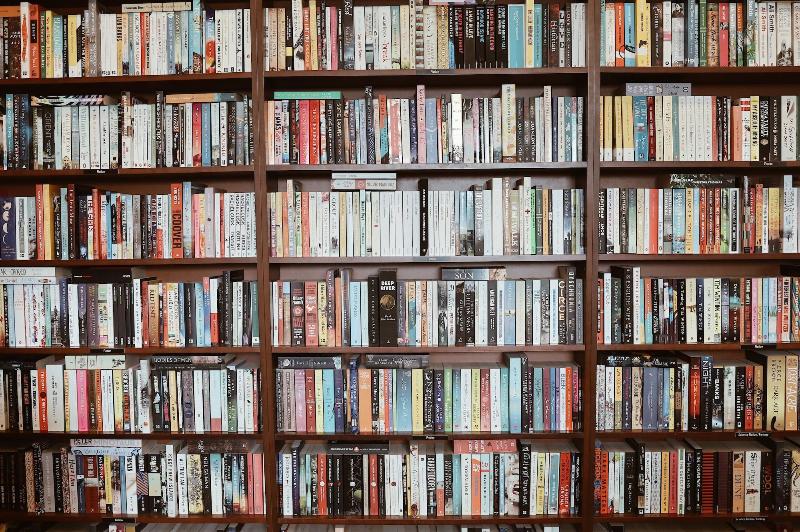 בית מלון כפרי The Jensen Potts Point