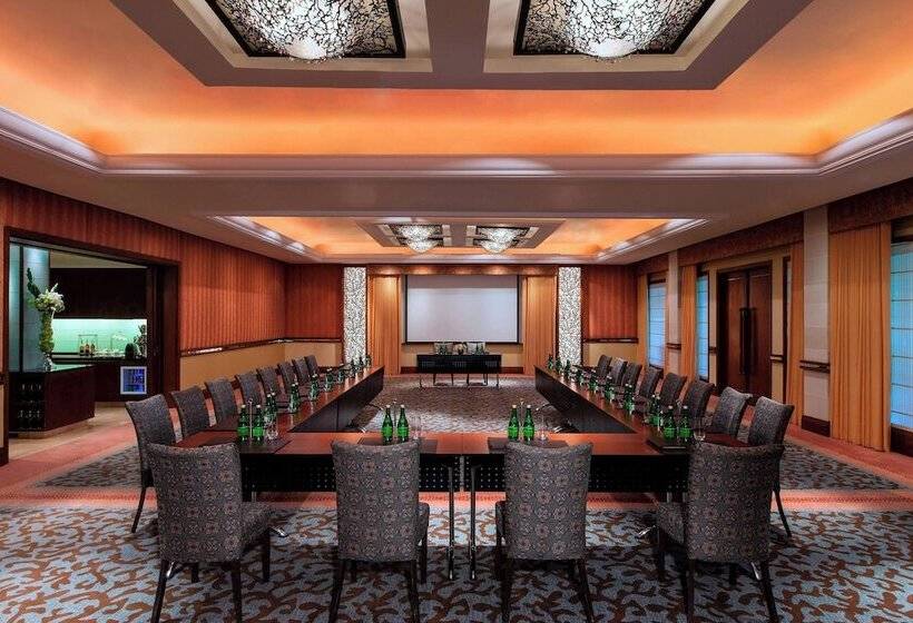 ホテル The St. Regis Bali Resort