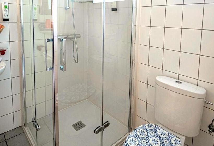 ホテル Ulftaler Schenke