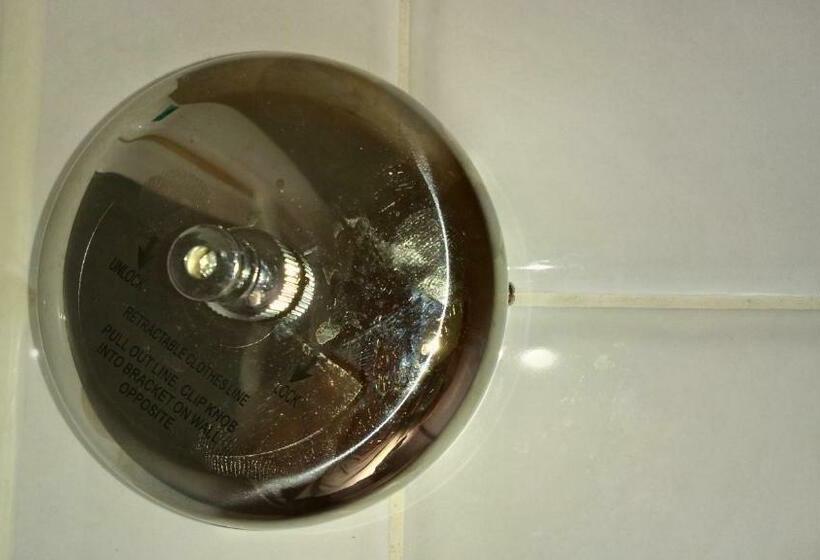 ホテル Valdoviño