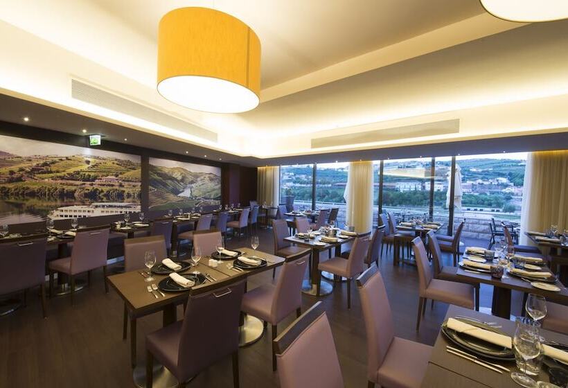 酒店 Vila Gale Collection Douro