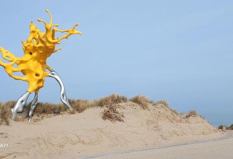 בית מלון כפרי Westendia Free Parking Top Breakfast