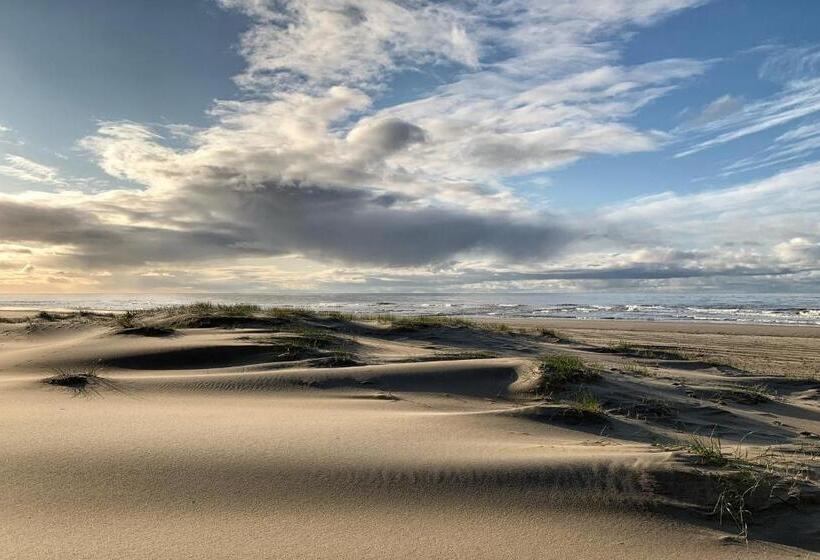 בית מלון כפרי Westendia Free Parking Top Breakfast