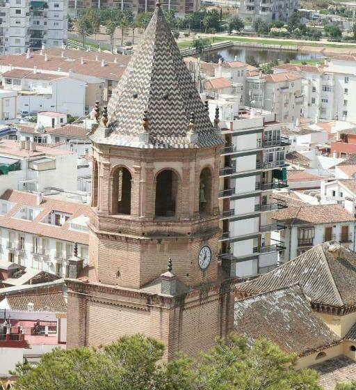 La Casa De Las Titas