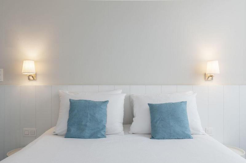 Leopold Hotel Ostend