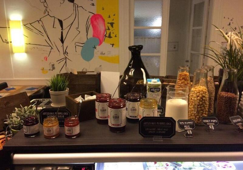 Leopold Hotel Ostend