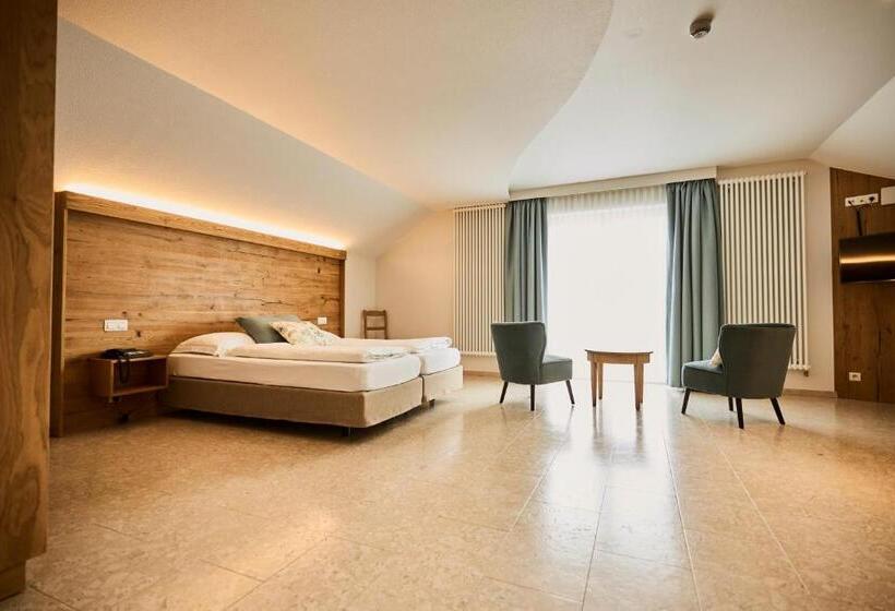 Logis Hotel La Métairie & Son Auberge