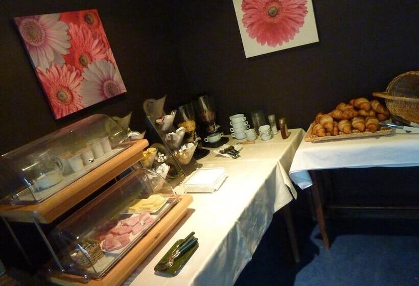 Luxury Spa Hotel   Ardennes