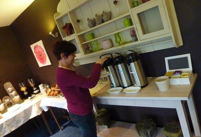 Luxury Spa Hotel   Ardennes