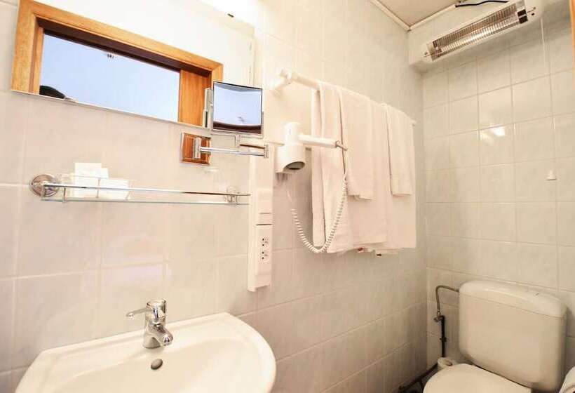 Luxury Spa Hotel   Ardennes