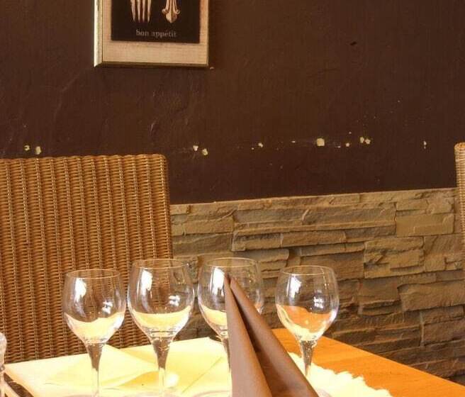 Luxury Spa Hotel   Ardennes