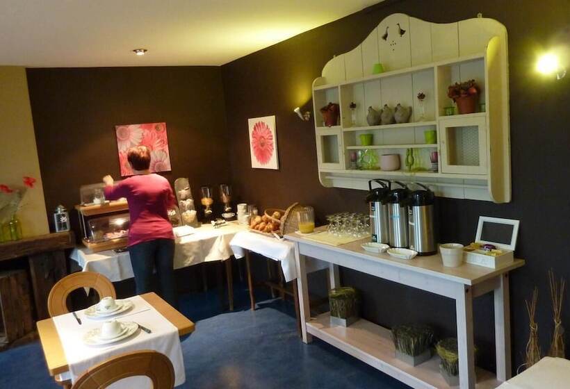 Luxury Spa Hotel   Ardennes