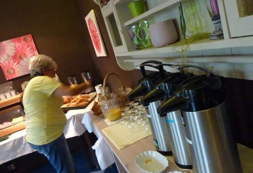 Luxury Spa Hotel   Ardennes