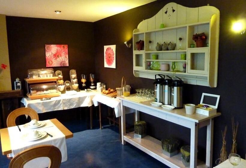 Luxury Spa Hotel   Ardennes