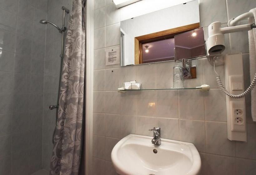 Luxury Spa Hotel   Ardennes