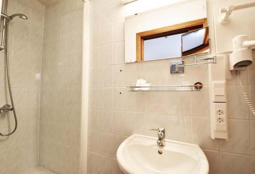 Luxury Spa Hotel   Ardennes