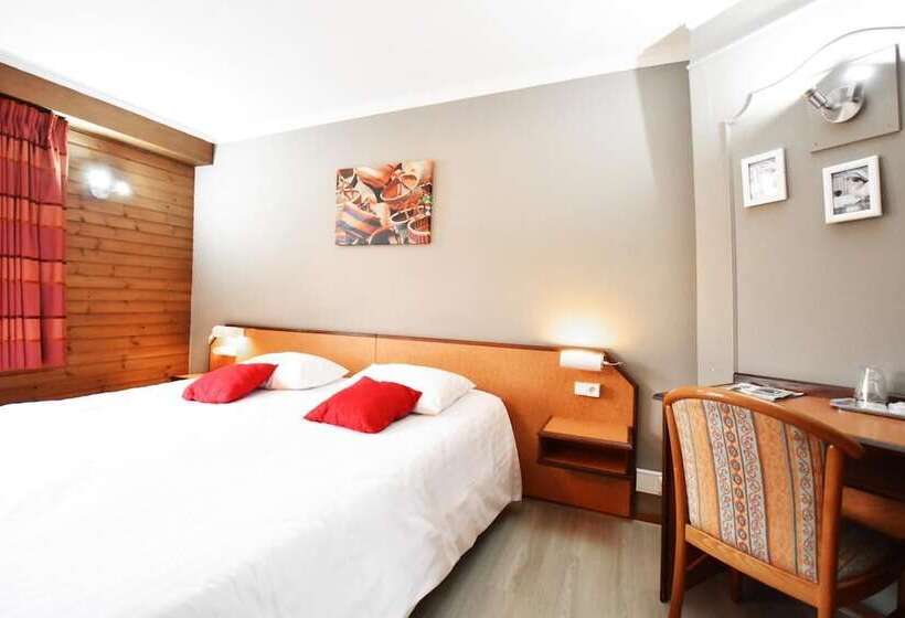 Luxury Spa Hotel   Ardennes