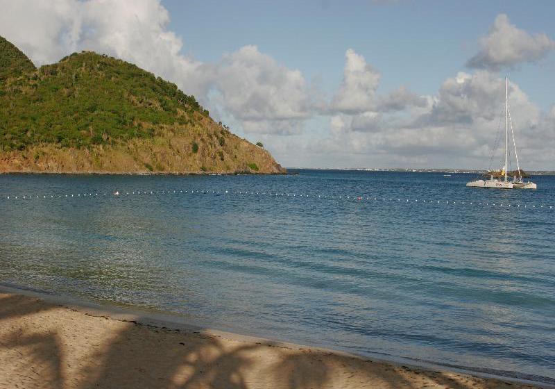 Marquis Boutique Hotel & Spa