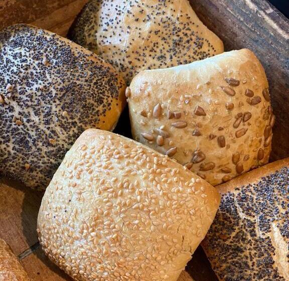 Parkhotel Villa Des Effats Vielsalm