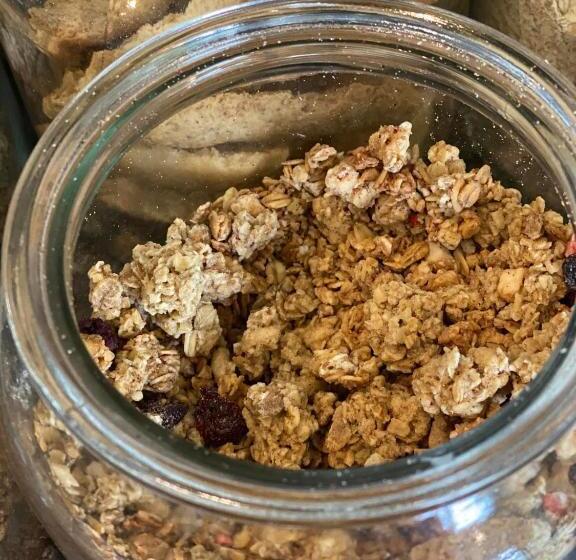 Parkhotel Villa Des Effats Vielsalm