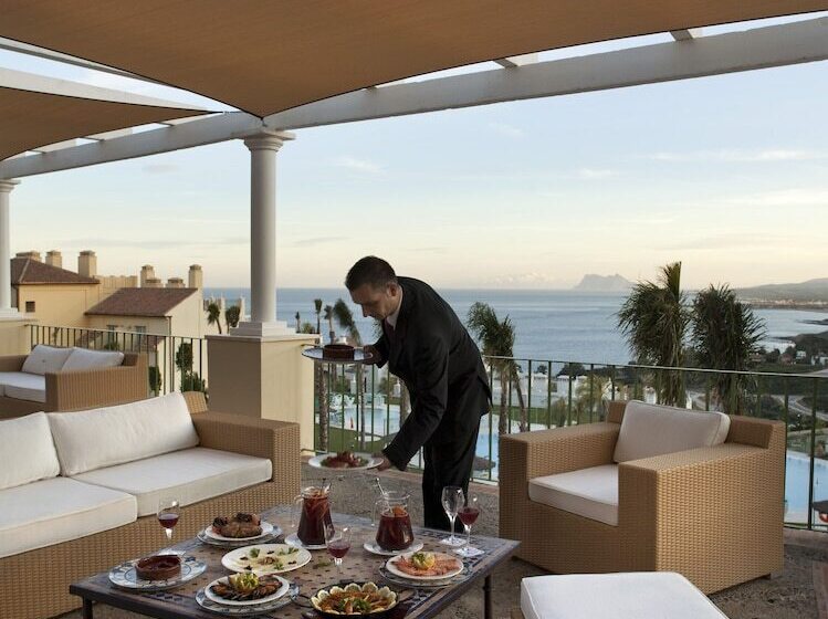 Pierre & Vacances Resort Terrazas Costa Del Sol