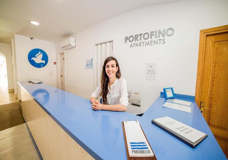 Pierre&vacances Mallorca Portofino