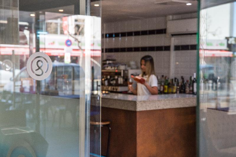 Pierre&vacances Mallorca Portofino