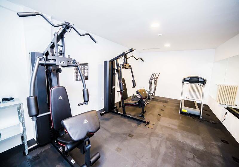 Pierre&vacances Mallorca Portofino